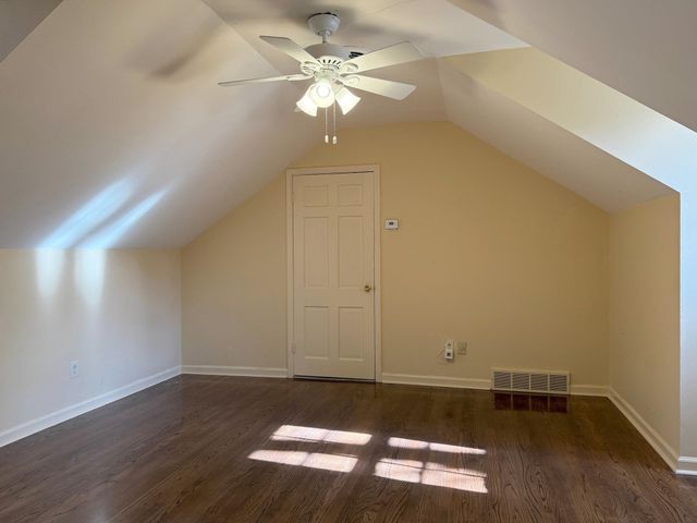 6532 CORSICA DR, Memphis, TN 38120