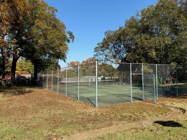 6532 CORSICA DR, Memphis, TN 38120