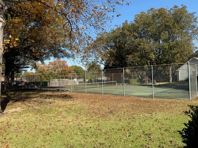 6532 CORSICA DR, Memphis, TN 38120