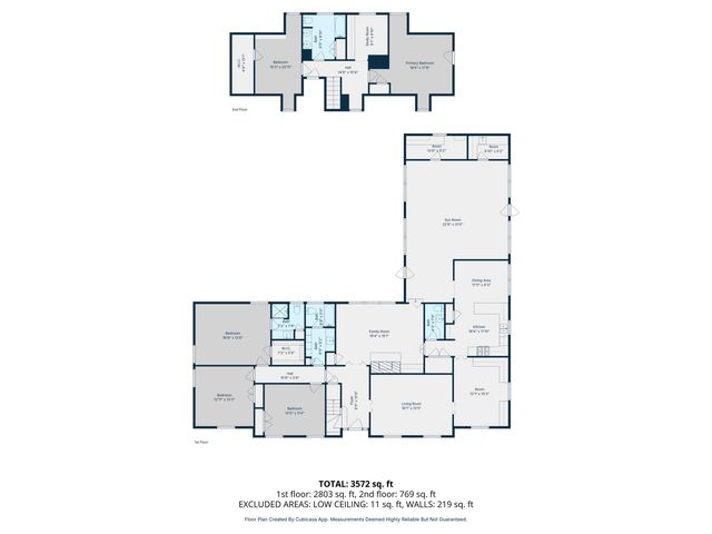 6532 CORSICA DR, Memphis, TN 38120