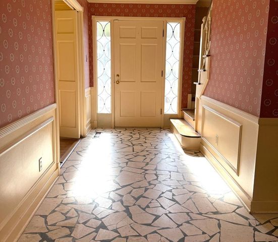 6532 CORSICA DR, Memphis, TN 38120