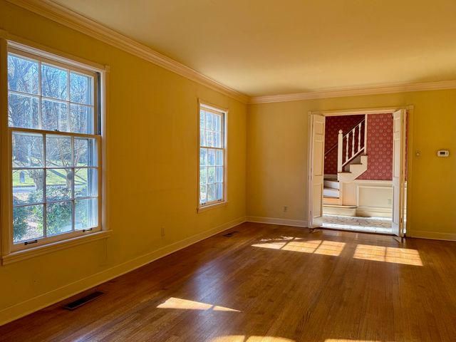 6532 CORSICA DR, Memphis, TN 38120