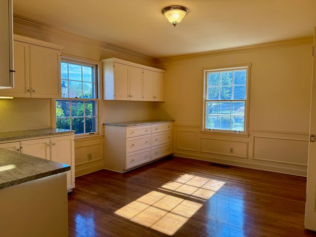 6532 CORSICA DR, Memphis, TN 38120