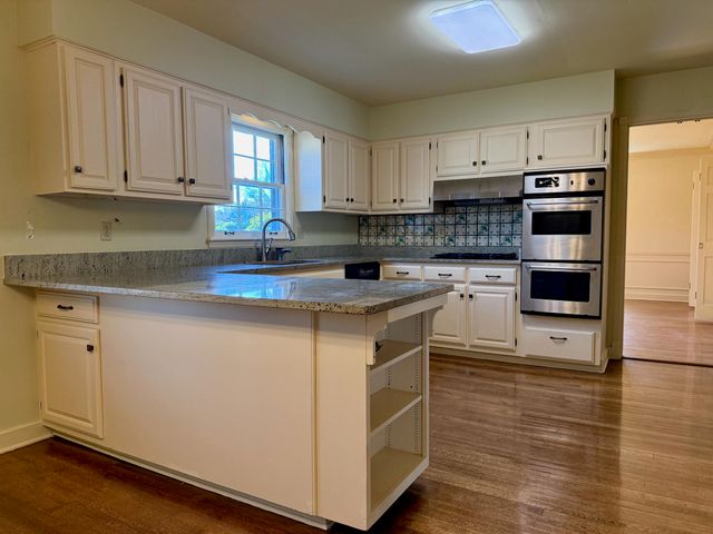 6532 CORSICA DR, Memphis, TN 38120