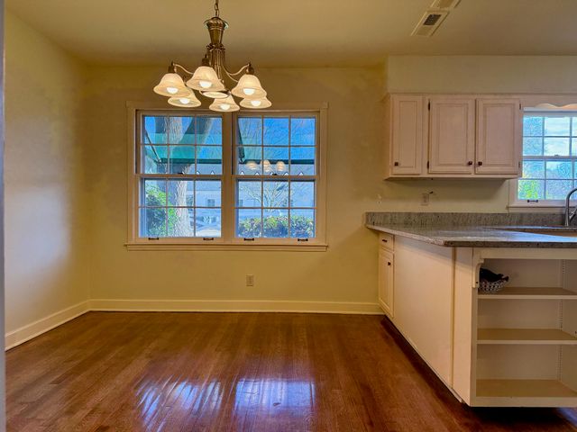 6532 CORSICA DR, Memphis, TN 38120