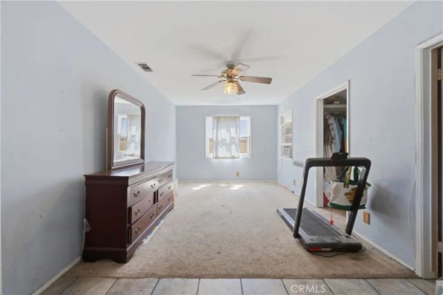 1226 W Mc Gill, Covina, CA 91722