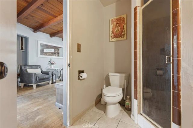 1226 W Mc Gill, Covina, CA 91722