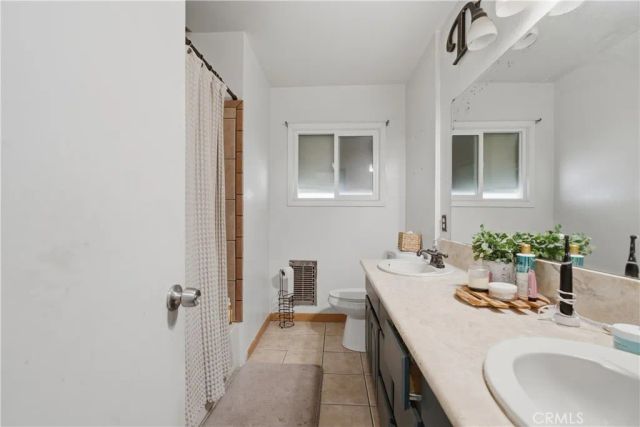 1226 W Mc Gill, Covina, CA 91722