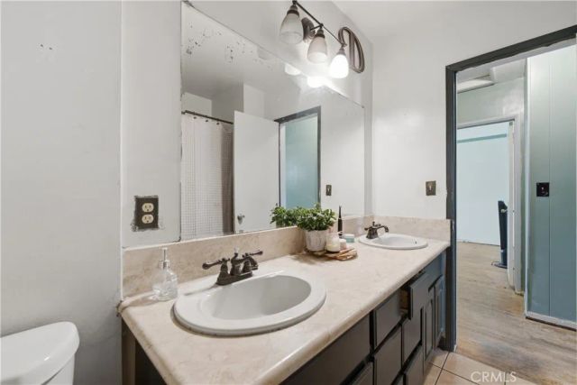 1226 W Mc Gill, Covina, CA 91722