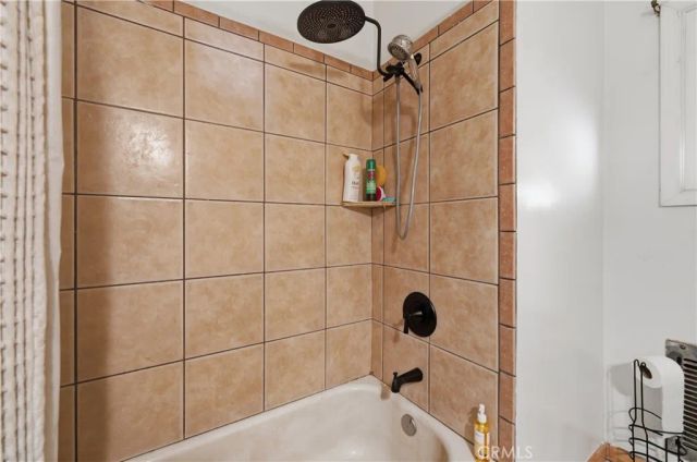 1226 W Mc Gill, Covina, CA 91722
