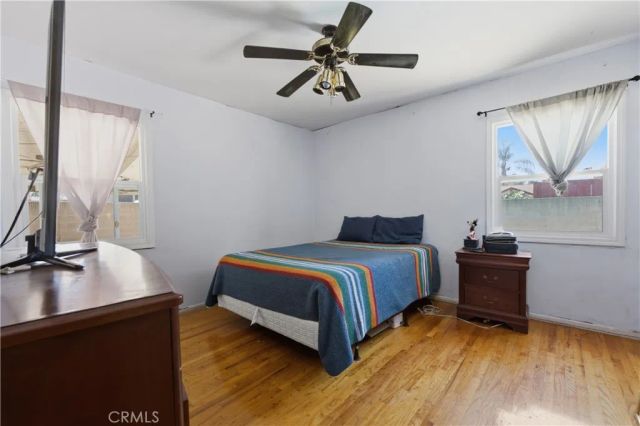 1226 W Mc Gill, Covina, CA 91722