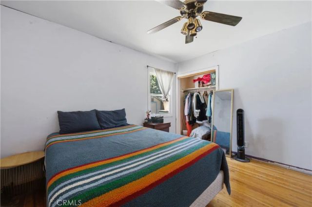 1226 W Mc Gill, Covina, CA 91722