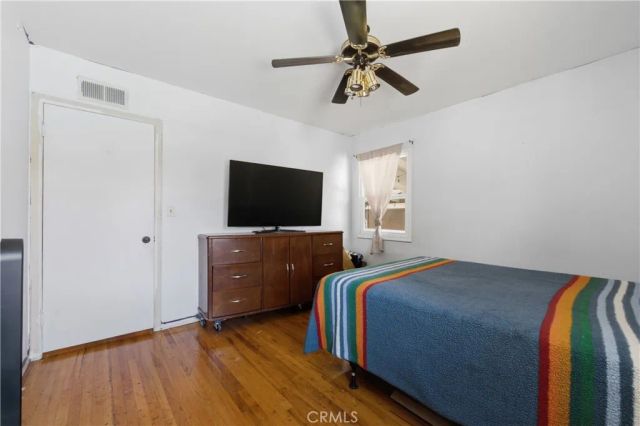 1226 W Mc Gill, Covina, CA 91722