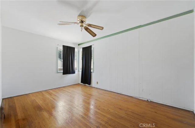1226 W Mc Gill, Covina, CA 91722