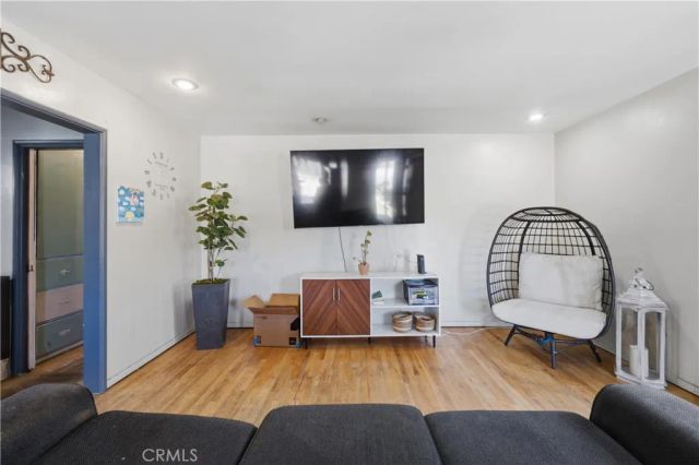 1226 W Mc Gill, Covina, CA 91722