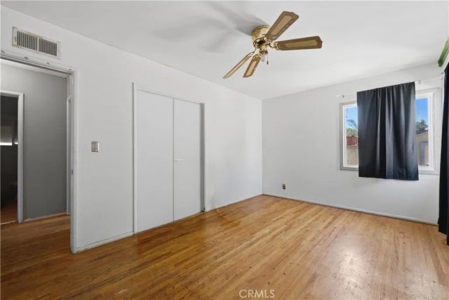 1226 W Mc Gill, Covina, CA 91722