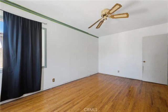 1226 W Mc Gill, Covina, CA 91722