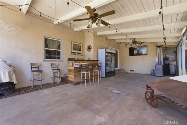 1226 W Mc Gill, Covina, CA 91722