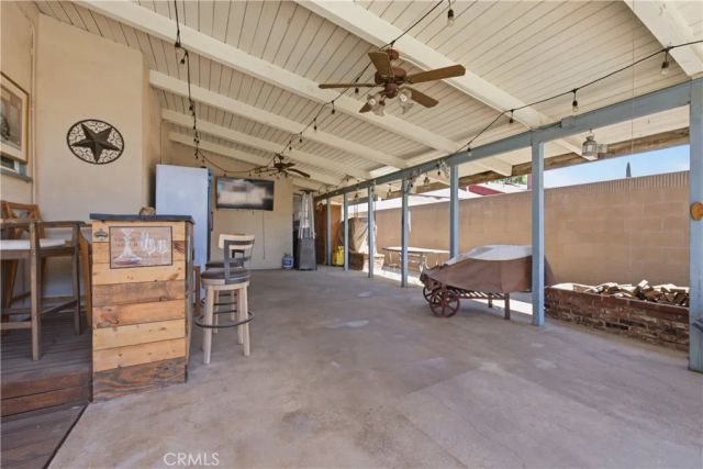1226 W Mc Gill, Covina, CA 91722