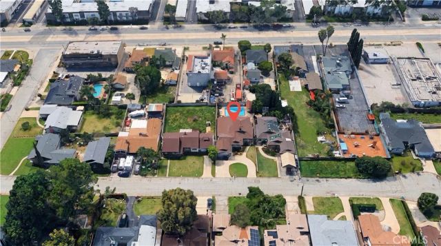 1226 W Mc Gill, Covina, CA 91722