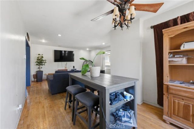 1226 W Mc Gill, Covina, CA 91722