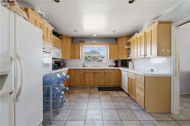 1226 W Mc Gill, Covina, CA 91722