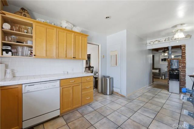 1226 W Mc Gill, Covina, CA 91722