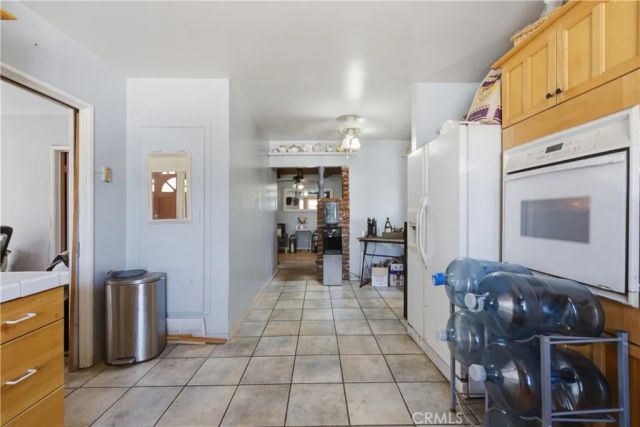 1226 W Mc Gill, Covina, CA 91722