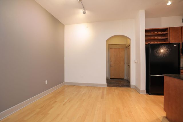 1901 Post Oak Boulevard 2109, Houston, TX 77056