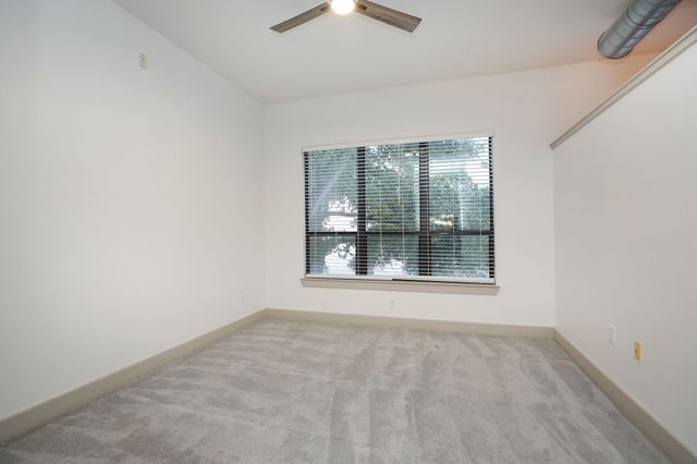 1901 Post Oak Boulevard 2109, Houston, TX 77056