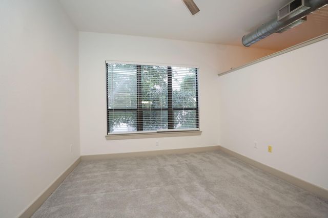 1901 Post Oak Boulevard 2109, Houston, TX 77056