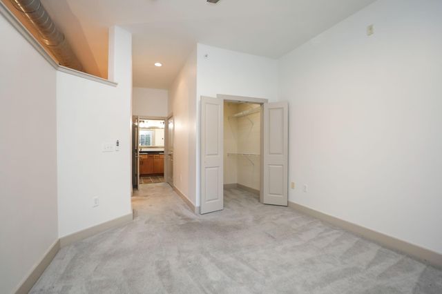 1901 Post Oak Boulevard 2109, Houston, TX 77056