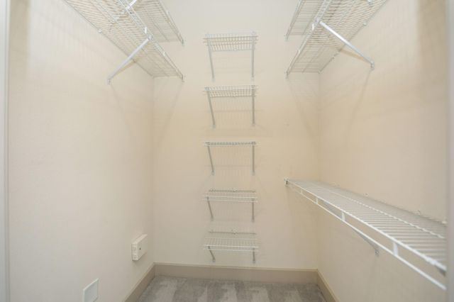 1901 Post Oak Boulevard 2109, Houston, TX 77056