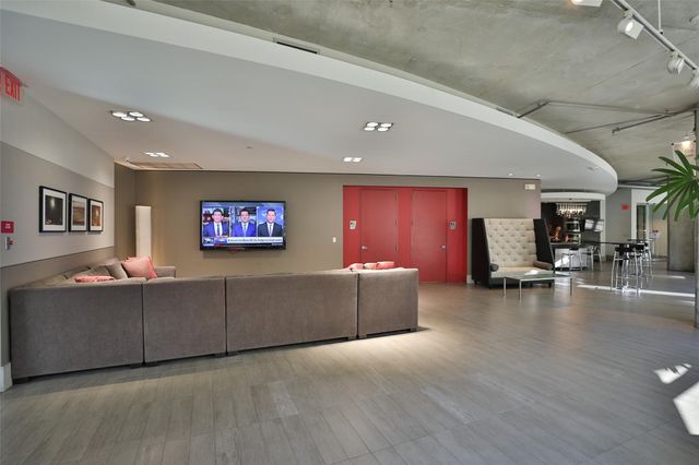 1901 Post Oak Boulevard 2109, Houston, TX 77056