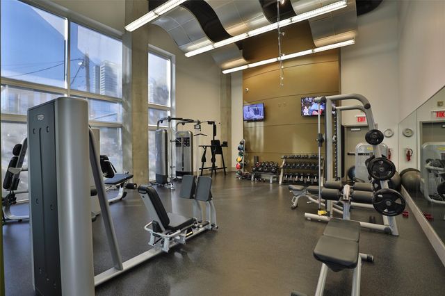 1901 Post Oak Boulevard 2109, Houston, TX 77056