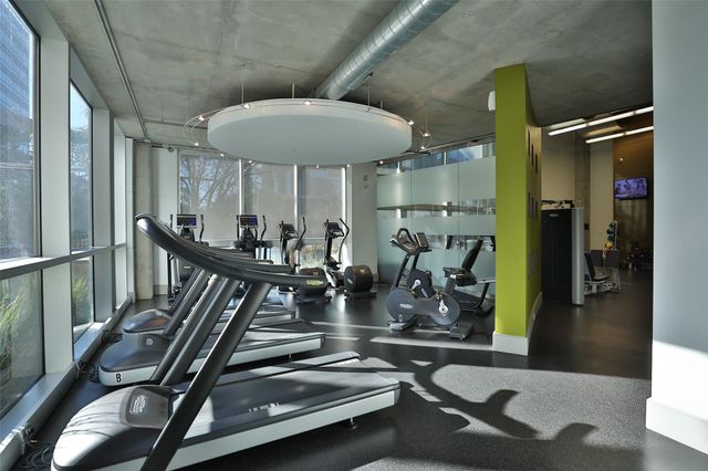 1901 Post Oak Boulevard 2109, Houston, TX 77056