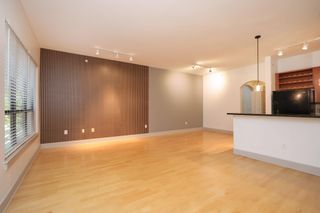 1901 Post Oak Boulevard 2109, Houston, TX 77056