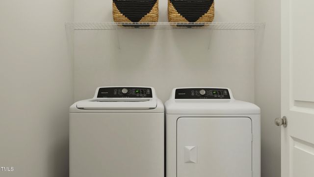 3009 Sandy Bluff Road, Raleigh, NC 27616