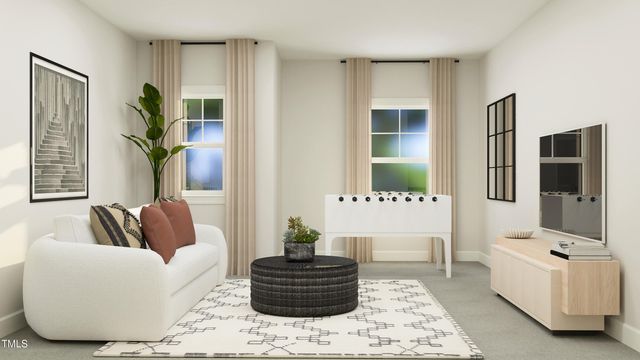 3009 Sandy Bluff Road, Raleigh, NC 27616