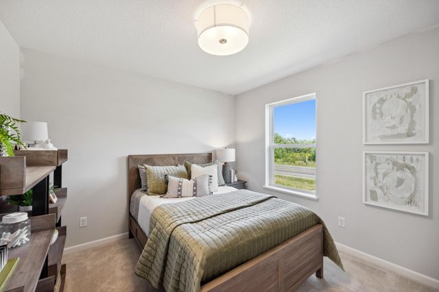 10316 Birchwood Circle, Victoria, MN 55318