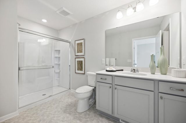 10316 Birchwood Circle, Victoria, MN 55318