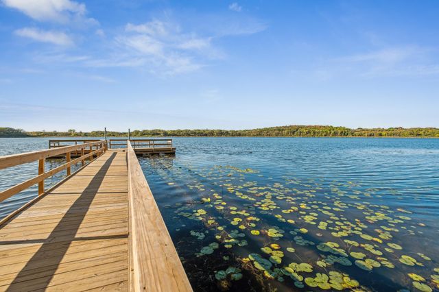 10316 Birchwood Circle, Victoria, MN 55318