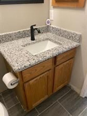 816 Wyndham Place, Arlington, TX 76017