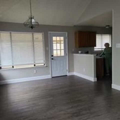 816 Wyndham Place, Arlington, TX 76017