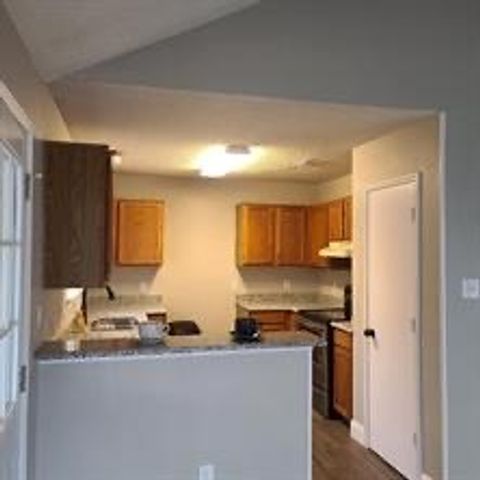 816 Wyndham Place, Arlington, TX 76017