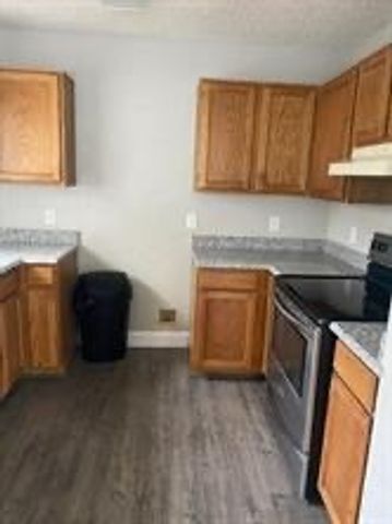 816 Wyndham Place, Arlington, TX 76017