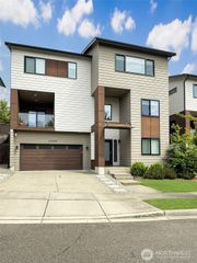 25020 123rd Place SE, Kent, WA 98030