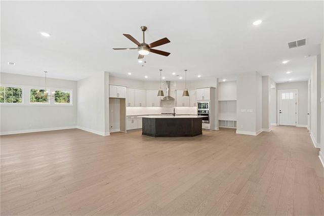 568 Barnfield Way, Dallas, GA 30157