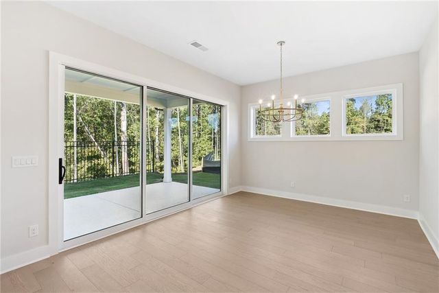 568 Barnfield Way, Dallas, GA 30157