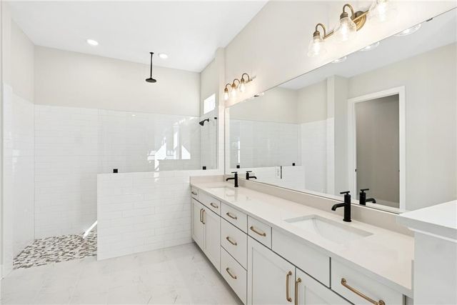 568 Barnfield Way, Dallas, GA 30157